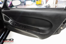 Load image into Gallery viewer, 1993 Mazda RX7 FD3S (SOLD)