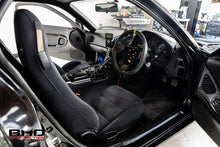 Load image into Gallery viewer, 1993 Mazda RX7 FD3S (SOLD)