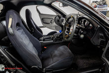 Load image into Gallery viewer, 1993 Mazda RX7 FD3S (SOLD)