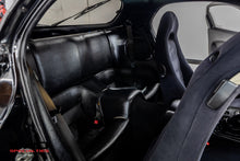 Load image into Gallery viewer, 1993 Mazda RX7 FD3S (SOLD)