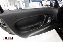 Load image into Gallery viewer, 1993 Mazda RX7 FD3S (SOLD)