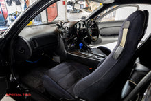 Load image into Gallery viewer, 1993 Mazda RX7 FD3S (SOLD)