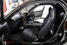 Load image into Gallery viewer, 1993 Mazda RX7 FD3S (SOLD)