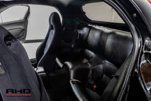 Load image into Gallery viewer, 1993 Mazda RX7 FD3S (SOLD)
