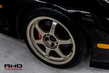 Load image into Gallery viewer, 1993 Mazda RX7 FD3S (SOLD)