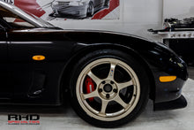 Load image into Gallery viewer, 1993 Mazda RX7 FD3S (SOLD)