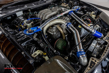 Load image into Gallery viewer, 1993 Mazda RX7 FD3S (SOLD)