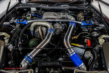 Load image into Gallery viewer, 1993 Mazda RX7 FD3S (SOLD)