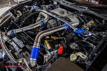 Load image into Gallery viewer, 1993 Mazda RX7 FD3S (SOLD)