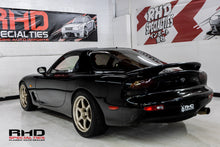 Load image into Gallery viewer, 1993 Mazda RX7 FD3S (SOLD)