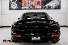 Load image into Gallery viewer, 1993 Mazda RX7 FD3S (SOLD)
