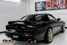 Load image into Gallery viewer, 1993 Mazda RX7 FD3S (SOLD)