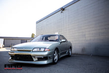 Load image into Gallery viewer, 1990 Nissan Skyline R32 GTST *Sold*