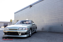 Load image into Gallery viewer, 1990 Nissan Skyline R32 GTST *Sold*
