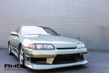 Load image into Gallery viewer, 1990 Nissan Skyline R32 GTST *Sold*