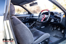 Load image into Gallery viewer, 1990 Nissan Skyline R32 GTST *Sold*