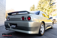 Load image into Gallery viewer, 1990 Nissan Skyline R32 GTST *Sold*