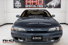 Load image into Gallery viewer, 1991 Nissan Skyline R32 GTS-T (SOLD)