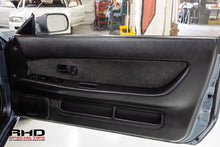 Load image into Gallery viewer, 1991 Nissan Skyline R32 GTS-T (SOLD)