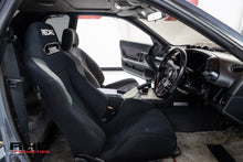 Load image into Gallery viewer, 1991 Nissan Skyline R32 GTS-T (SOLD)