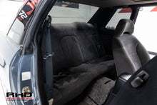 Load image into Gallery viewer, 1991 Nissan Skyline R32 GTS-T (SOLD)