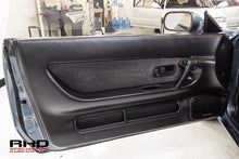 Load image into Gallery viewer, 1991 Nissan Skyline R32 GTS-T (SOLD)