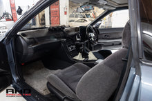Load image into Gallery viewer, 1991 Nissan Skyline R32 GTS-T (SOLD)