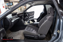 Load image into Gallery viewer, 1991 Nissan Skyline R32 GTS-T (SOLD)