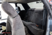 Load image into Gallery viewer, 1991 Nissan Skyline R32 GTS-T (SOLD)
