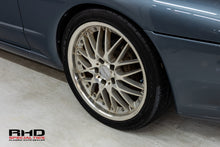Load image into Gallery viewer, 1991 Nissan Skyline R32 GTS-T (SOLD)