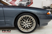 Load image into Gallery viewer, 1991 Nissan Skyline R32 GTS-T (SOLD)
