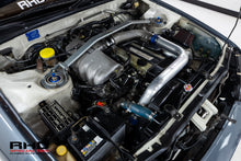 Load image into Gallery viewer, 1991 Nissan Skyline R32 GTS-T (SOLD)