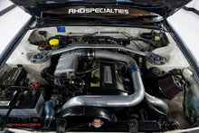 Load image into Gallery viewer, 1991 Nissan Skyline R32 GTS-T (SOLD)