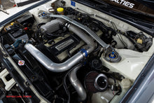 Load image into Gallery viewer, 1991 Nissan Skyline R32 GTS-T (SOLD)