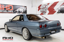 Load image into Gallery viewer, 1991 Nissan Skyline R32 GTS-T (SOLD)