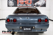 Load image into Gallery viewer, 1991 Nissan Skyline R32 GTS-T (SOLD)