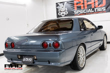 Load image into Gallery viewer, 1991 Nissan Skyline R32 GTS-T (SOLD)