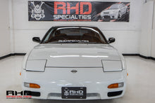 Load image into Gallery viewer, 1994 Nissan 180SX S13 (SOLD)
