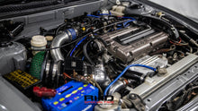 Load image into Gallery viewer, Mitsubishi EVO III *Sold*