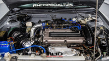 Load image into Gallery viewer, Mitsubishi EVO III *Sold*