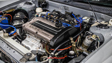 Load image into Gallery viewer, Mitsubishi EVO III *Sold*
