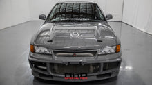 Load image into Gallery viewer, Mitsubishi EVO III *Sold*