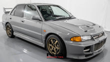 Load image into Gallery viewer, Mitsubishi EVO III *Sold*