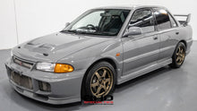 Load image into Gallery viewer, Mitsubishi EVO III *Sold*