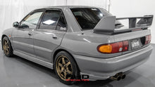 Load image into Gallery viewer, Mitsubishi EVO III *Sold*