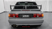 Load image into Gallery viewer, Mitsubishi EVO III *Sold*