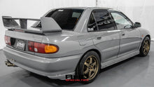 Load image into Gallery viewer, Mitsubishi EVO III *Sold*
