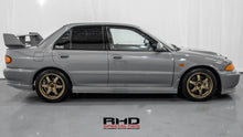 Load image into Gallery viewer, Mitsubishi EVO III *Sold*