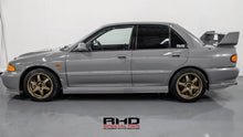 Load image into Gallery viewer, Mitsubishi EVO III *Sold*