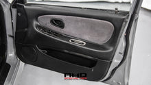 Load image into Gallery viewer, Mitsubishi EVO III *Sold*